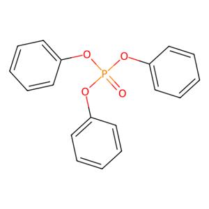 aladdin 阿拉丁 T338242 磷酸三苯酯-d15 1173020-30-8 98%D
