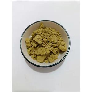 南非醉茄提取物,Ashwagandha Ayurvedic Extract