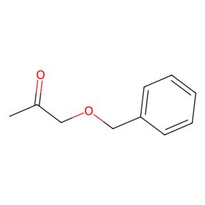 aladdin 阿拉丁 B168757 苄氧基丙酮 22539-93-1 95%