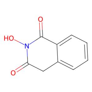 aladdin 阿拉丁 H332991 2-羟基异喹啉-1,3（2H，4H）-二酮 6890-08-0 98%