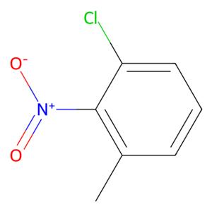 aladdin 阿拉丁 C153292 3-氯-2-硝基甲苯 5367-26-0 >96.0%