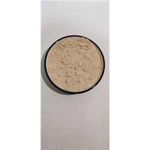 洋车前子壳粉,Psyllium husk Powder