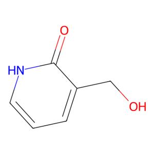 aladdin 阿拉丁 H176459 3-(羟甲基)-1,2-二氢吡啶-2-酮 42463-41-2 97%