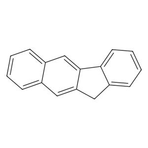aladdin 阿拉丁 B152216 2,3-苯并芴 243-17-4 97%