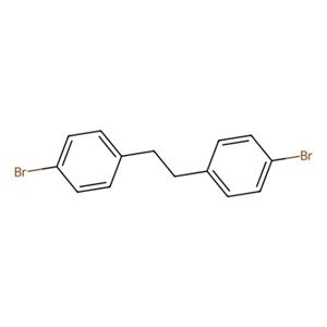 1,2-双(4-溴苯基)乙烷,1,2-Bis(4-bromophenyl)ethane