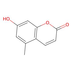 5-甲基伞形酮,5-Methylumbelliferone