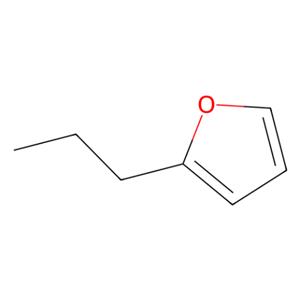 2-丙基呋喃,2-Propylfuran