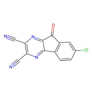 aladdin 阿拉丁 H288426 HBX 41108,USP7抑制剂 924296-39-9 ≥98%(HPLC)