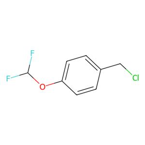 aladdin 阿拉丁 C358331 1-（氯甲基）-4-（二氟甲氧基）苯 41772-09-2 95%
