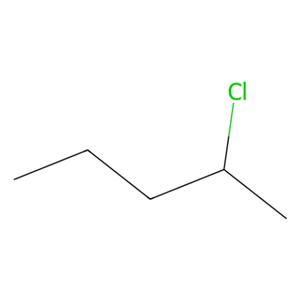 aladdin 阿拉丁 C467357 2-氯戊烷 625-29-6 95%