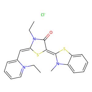 aladdin 阿拉丁 M288520 MKT 077,结合mot-2 147366-41-4 ≥98%(HPLC)