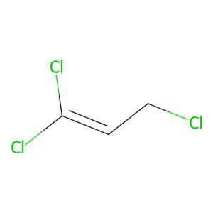 aladdin 阿拉丁 T303246 1,1,3-三氯-1-丙烯 2567-14-8 ≥95%