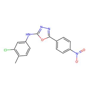 aladdin 阿拉丁 T288050 TC-G 24,GSK-3β抑制剂 1257256-44-2 ≥98%(HPLC)