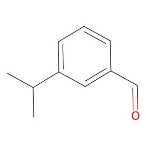 3-异丙基苯甲醛,3-Isopropylbenzaldehyde
