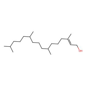 aladdin 阿拉丁 P171274 叶绿醇 7541-49-3 97%, mixture of isomers