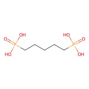 1,5-戊烷二膦酸,1,5-Pentylenediphosphonic Acid