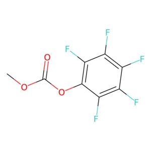 aladdin 阿拉丁 M157829 碳酸甲基五氟苯酯 36919-03-6 >98.0%(GC)