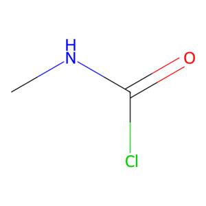 aladdin 阿拉丁 M304270 甲胺基甲酰氯 6452-47-7 90%