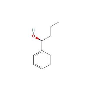 aladdin 阿拉丁 S468962 (S)-(-)-1-苯基-1-丁醇 22135-49-5 98%，98%ee