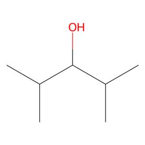 aladdin 阿拉丁 D154153 2,4-二甲基-3-戊醇 600-36-2 >99.0%(GC)