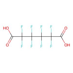 八氟己二酸,Octafluoroadipic Acid