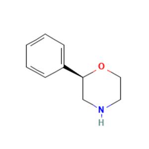 (R)-2-苯基嗎啉,(R)-2-Phenylmorpholine