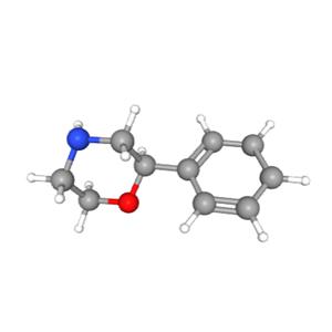 (R)-2-苯基嗎啉,(R)-2-Phenylmorpholine