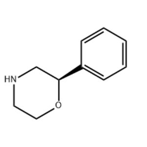 (R)-2-苯基嗎啉,(R)-2-Phenylmorpholine