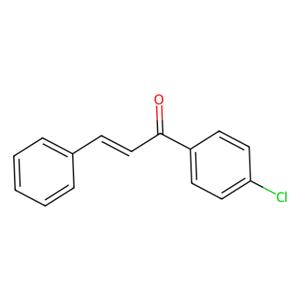 aladdin 阿拉丁 C153804 4'-氯查耳酮 956-02-5 >98.0%(HPLC)