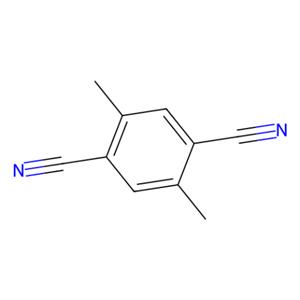 aladdin 阿拉丁 D588967 2,5-二甲基对苯二甲腈 39095-25-5 97%