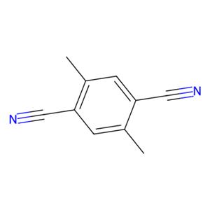 2,5-二甲基對苯二甲腈,2,5-Dimethylterephthalonitrile