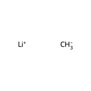 甲基锂,Methyllithium solution
