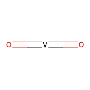 aladdin 阿拉丁 V302602 氧化钒 12036-21-4 99% trace metals basis