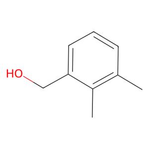 2,3-二甲基苯甲醇,2,3-Dimethylbenzyl Alcohol