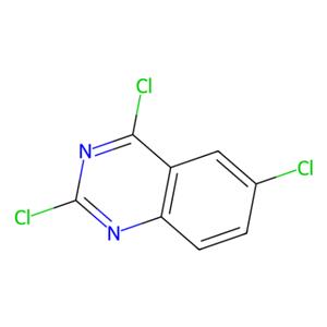 2,4,6-三氯喹唑啉,2,4,6-Trichloroquinazoline