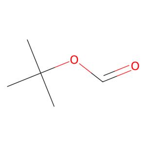 甲酸叔丁酯,tert-Butyl formate