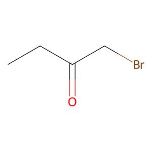 溴丁酮,含碳酸钙稳定剂,1-Bromo-2-butanone,with calcium carbonate stabilizer