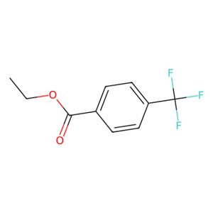 aladdin 阿拉丁 E331034 4-（三氟甲基）苯甲酸乙酯 583-02-8 98%
