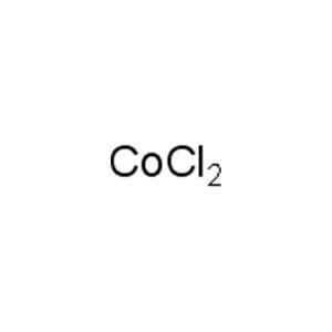 aladdin 阿拉丁 C106772 无水氯化钴(Ⅱ) 7646-79-9 99.7% metals basis