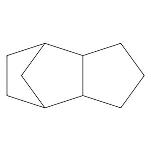 aladdin 阿拉丁 E156269 内-四氢二环戊二烯 2825-83-4 >97.0%(GC)