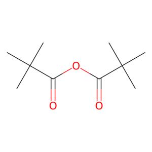 aladdin 阿拉丁 P160065 特戊酸酐 1538-75-6 >98.0%(GC)
