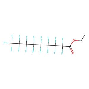 全氟壬酸乙酯,Ethyl perfluorononanoate