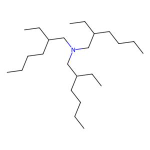aladdin 阿拉丁 T162185 三(2-乙基己基)胺 1860-26-0 >93.0%(GC)