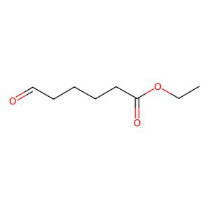 6-氧代己酸乙酯,Ethyl 6-oxohexanoate