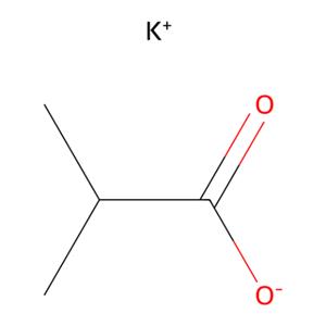 异丁酸钾,Potassium Isobutyrate