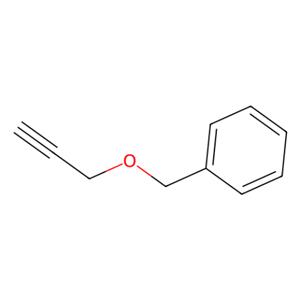 苄基丙炔基醚,Benzyl Propargyl Ether