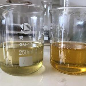 异辛醇聚氧乙烯醚单磷酸酯