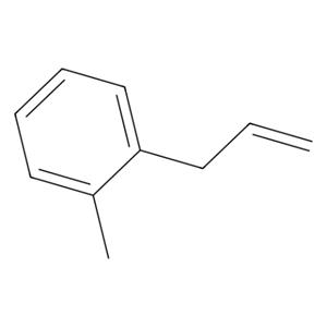aladdin 阿拉丁 A167621 1-烯丙基-2-甲苯 1587-04-8 97%