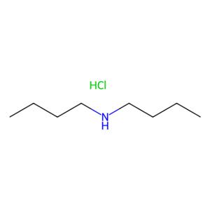 aladdin 阿拉丁 D189175 二正丁胺盐酸盐 6287-40-7 98%