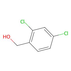 aladdin 阿拉丁 D422163 2,4-二氯苯甲醇 1777-82-8 10mM in DMSO